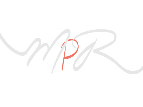 LOGO MPR Square