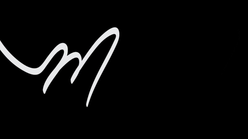 Gif MPR