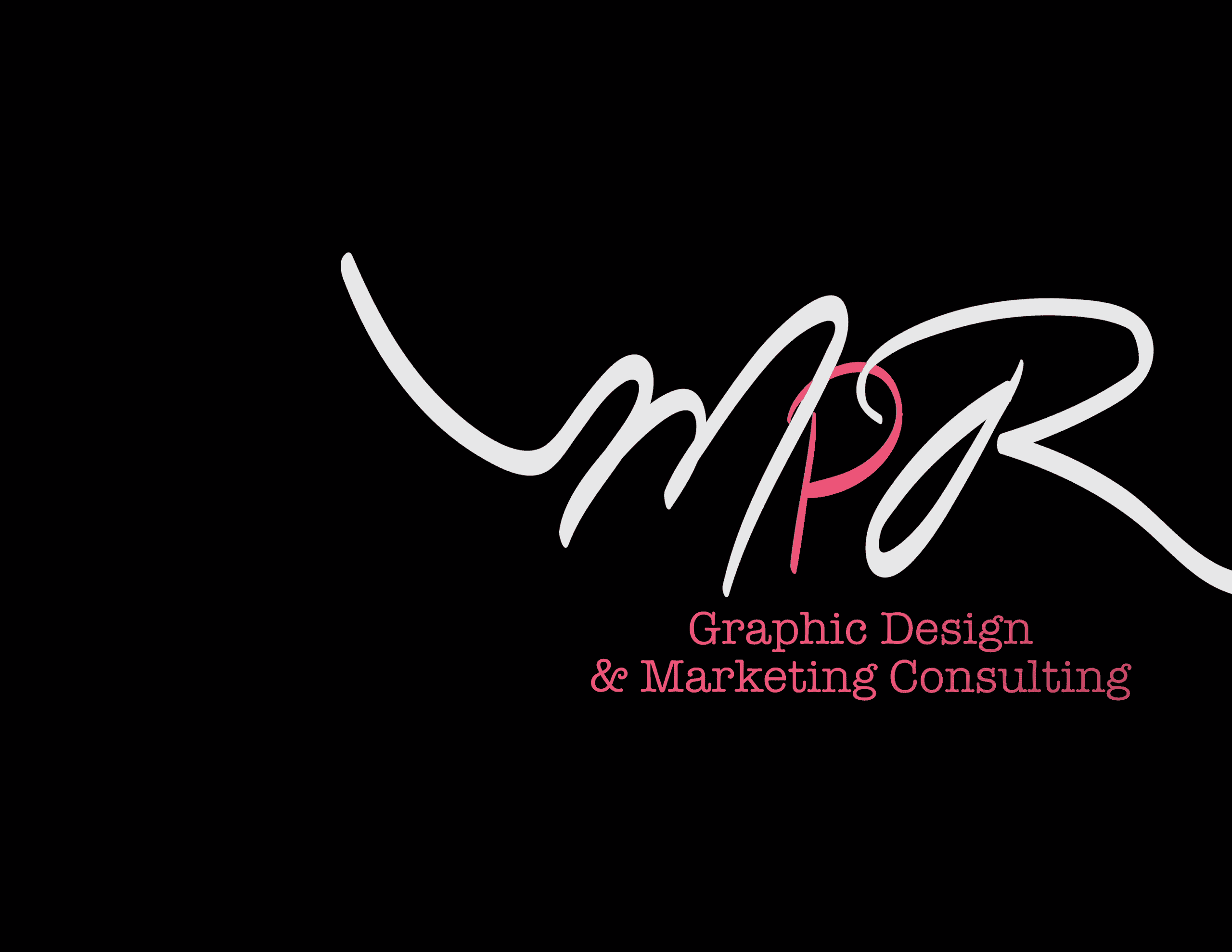 Marketing and Graphic Design Experience