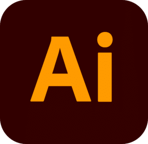 AI ICON