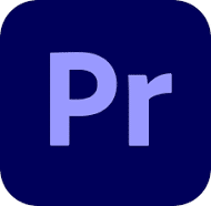 PR ICON