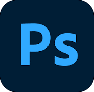 Photoshop ICO
