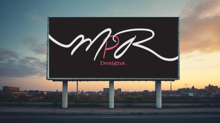 Billboard Billboards