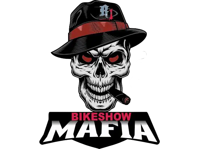 Bike Show Mafia