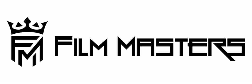 Film Masters FL logo