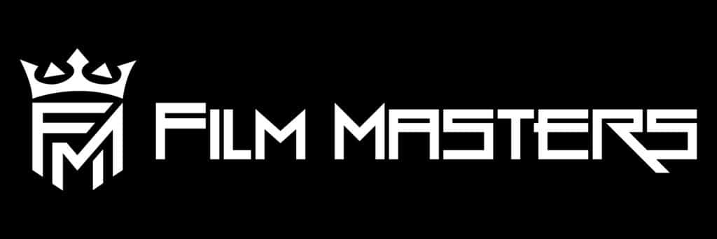 Film Masters FL logo