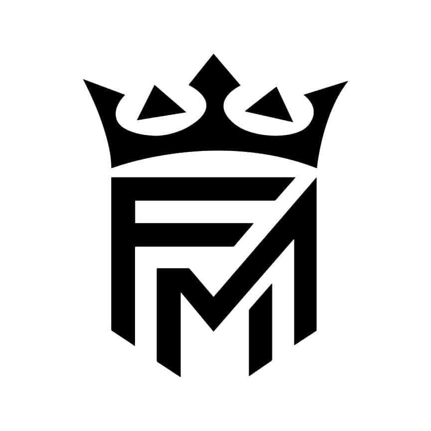 Film Masters FL logo