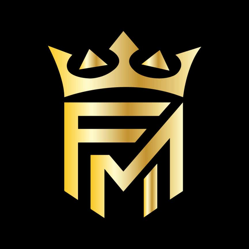 Film Masters FL logo