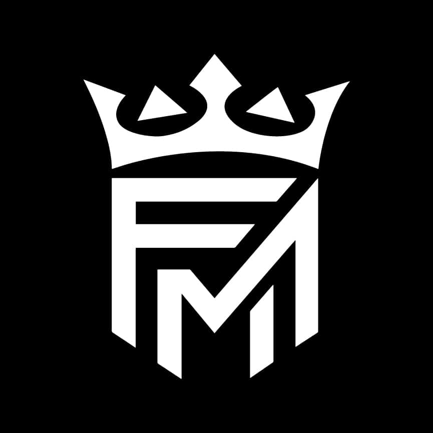 Film Masters FL logo