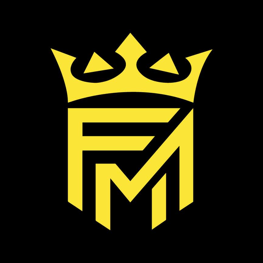 Film Masters FL logo