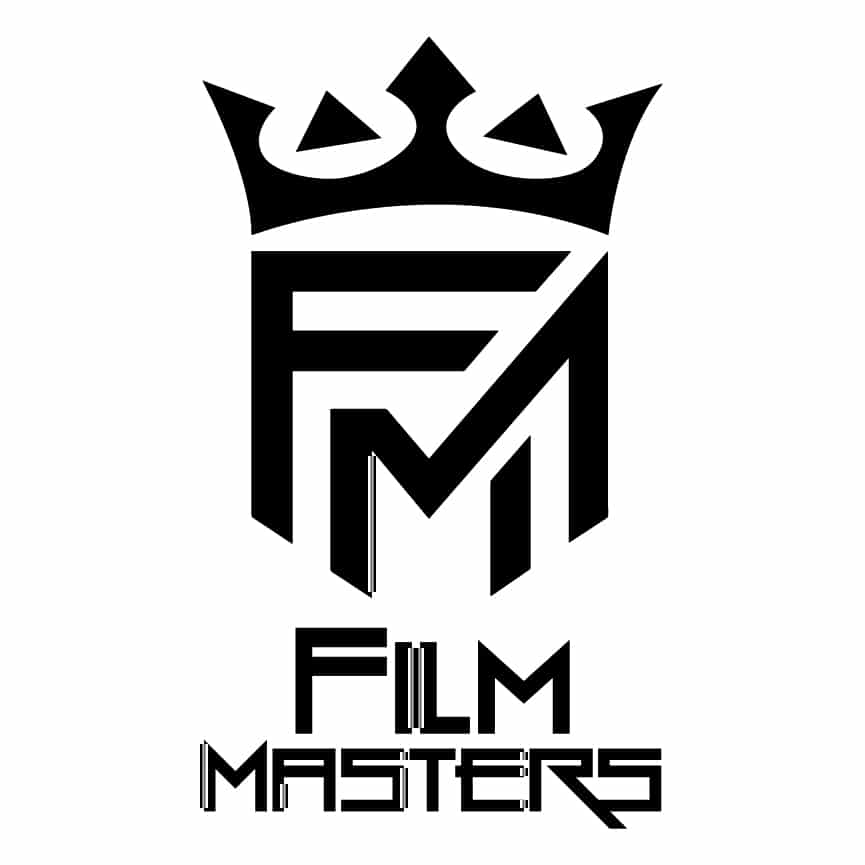 Film Masters FL logo