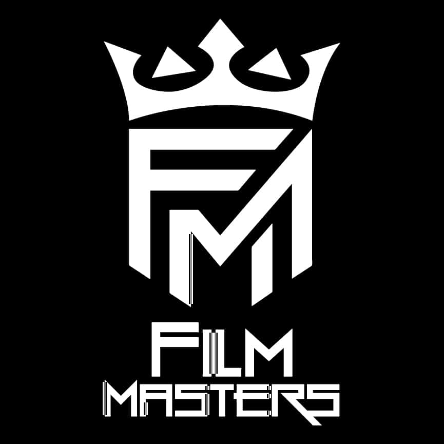 Film Masters FL logo