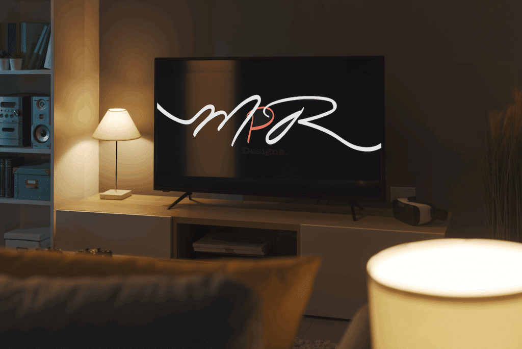 MPR Designs manages local commercial campaigns on Paramount+, Hulu, and YouTube TV. Build brand awareness, reach your market, and grow with precision.